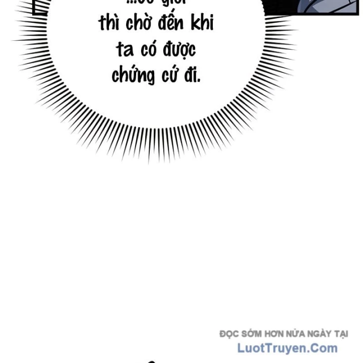 Ta Sẽ Phá Hủy Đất Nước Này Chapter 58 - 37