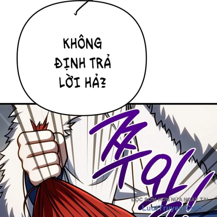 Ta Sẽ Phá Hủy Đất Nước Này Chapter 58 - 38