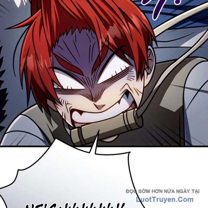 Ta Sẽ Phá Hủy Đất Nước Này Chapter 58 - 39