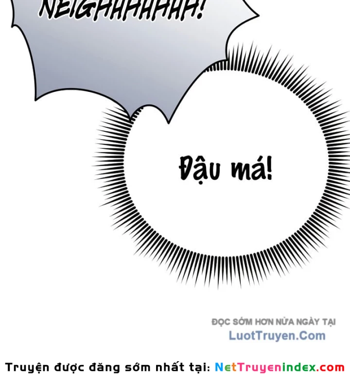 Ta Sẽ Phá Hủy Đất Nước Này Chapter 58 - 40