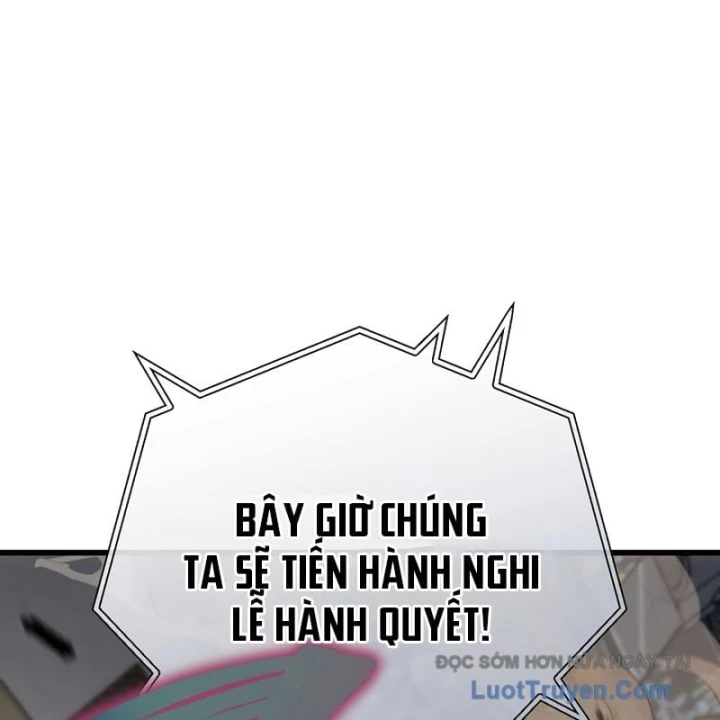 Ta Sẽ Phá Hủy Đất Nước Này Chapter 58 - 41