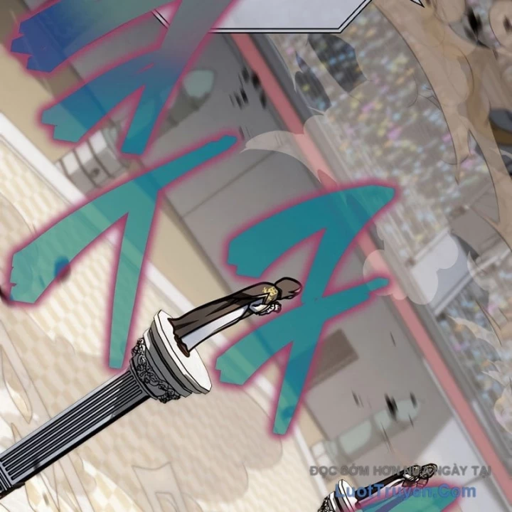 Ta Sẽ Phá Hủy Đất Nước Này Chapter 58 - 42