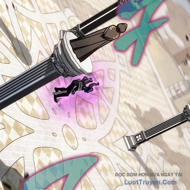 Ta Sẽ Phá Hủy Đất Nước Này Chapter 58 - 43