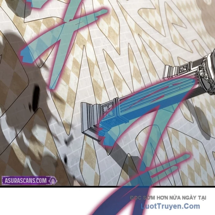 Ta Sẽ Phá Hủy Đất Nước Này Chapter 58 - 44