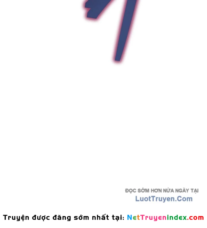 Ta Sẽ Phá Hủy Đất Nước Này Chapter 58 - 45