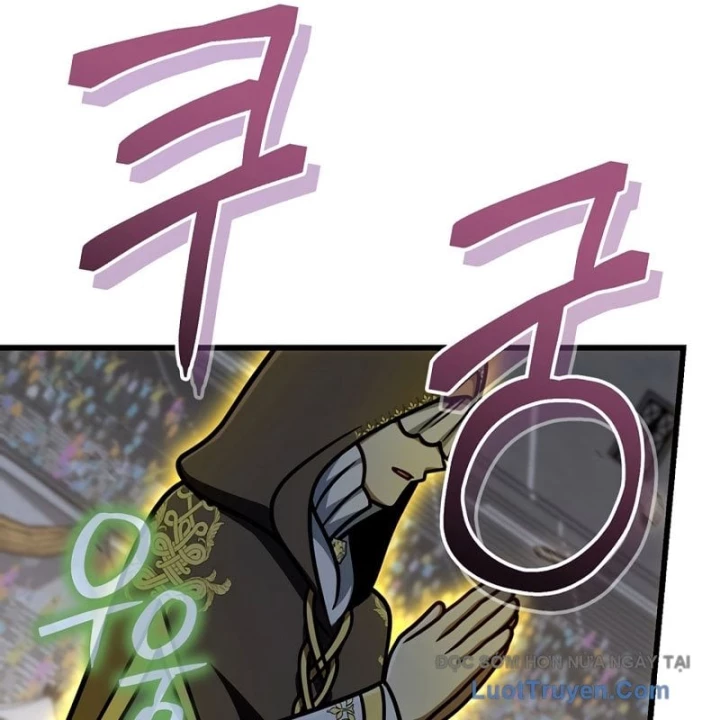 Ta Sẽ Phá Hủy Đất Nước Này Chapter 58 - 47