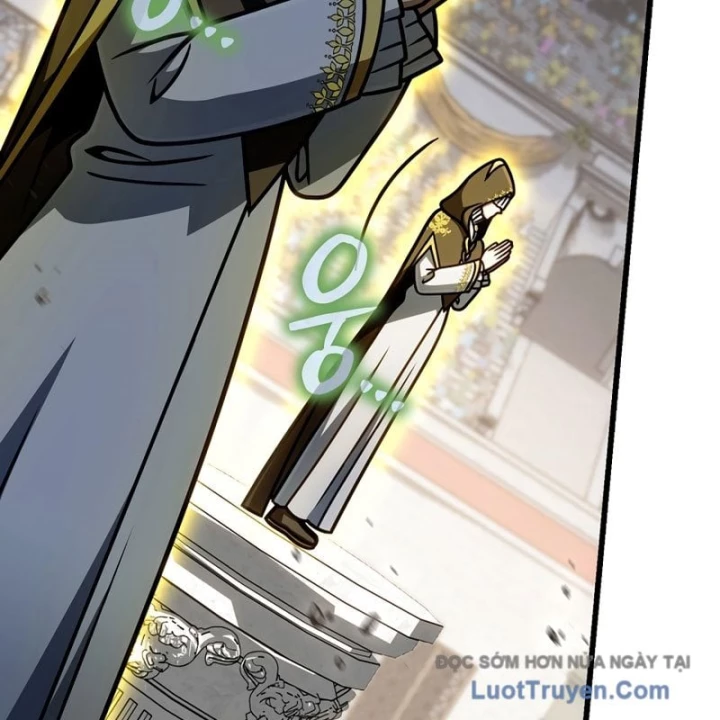 Ta Sẽ Phá Hủy Đất Nước Này Chapter 58 - 48