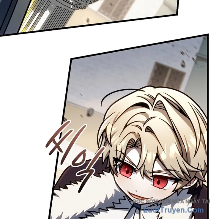 Ta Sẽ Phá Hủy Đất Nước Này Chapter 58 - 49