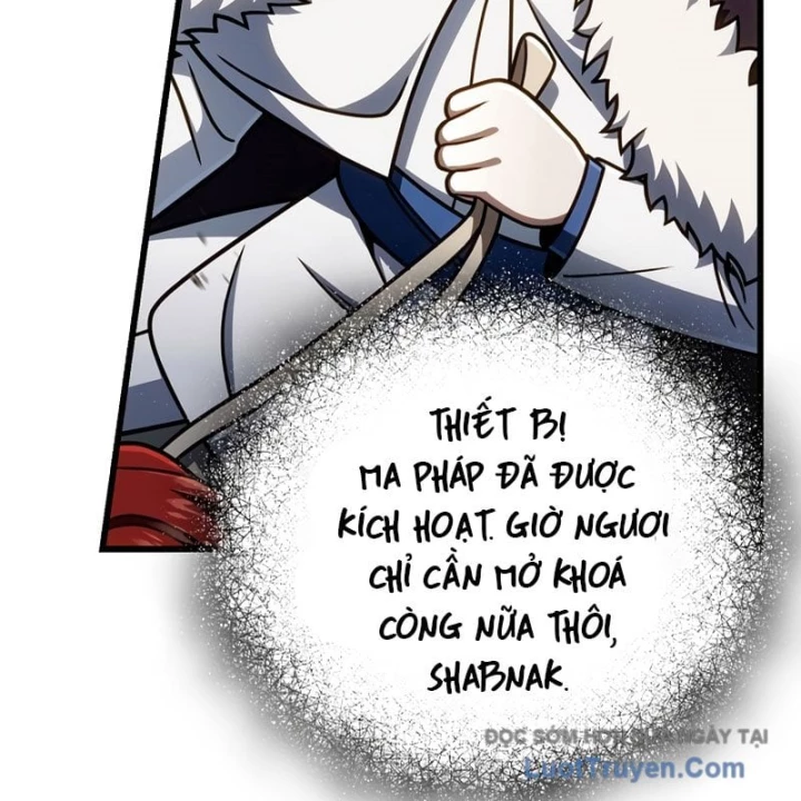 Ta Sẽ Phá Hủy Đất Nước Này Chapter 58 - 50