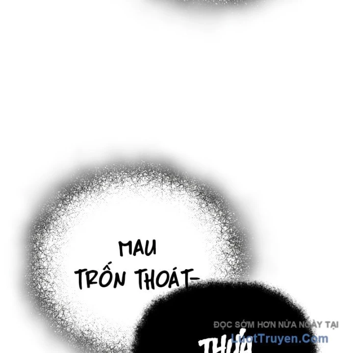 Ta Sẽ Phá Hủy Đất Nước Này Chapter 58 - 51