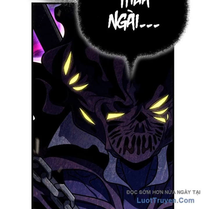 Ta Sẽ Phá Hủy Đất Nước Này Chapter 58 - 52