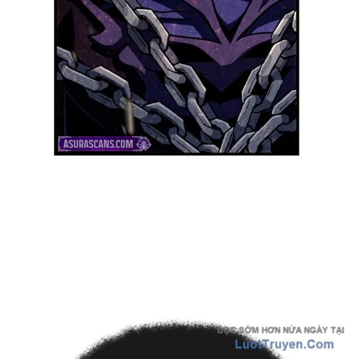 Ta Sẽ Phá Hủy Đất Nước Này Chapter 58 - 53