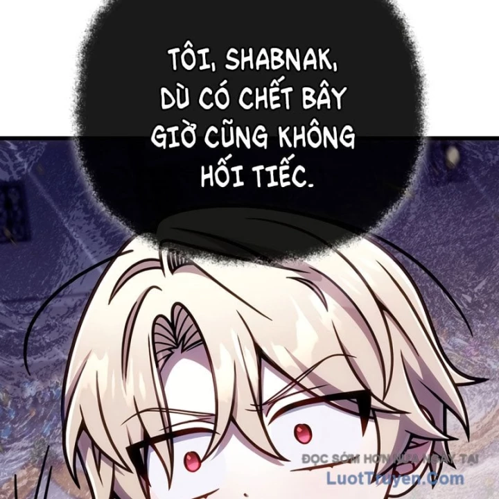 Ta Sẽ Phá Hủy Đất Nước Này Chapter 58 - 54