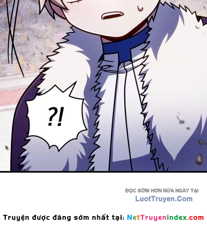 Ta Sẽ Phá Hủy Đất Nước Này Chapter 58 - 55