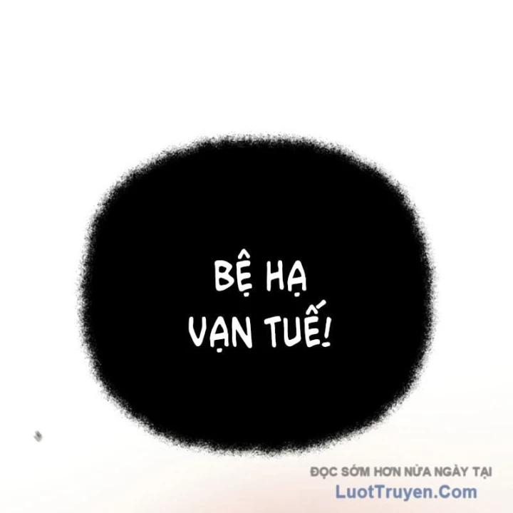 Ta Sẽ Phá Hủy Đất Nước Này Chapter 58 - 56