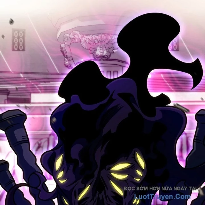 Ta Sẽ Phá Hủy Đất Nước Này Chapter 58 - 57