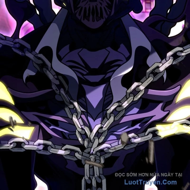 Ta Sẽ Phá Hủy Đất Nước Này Chapter 58 - 58