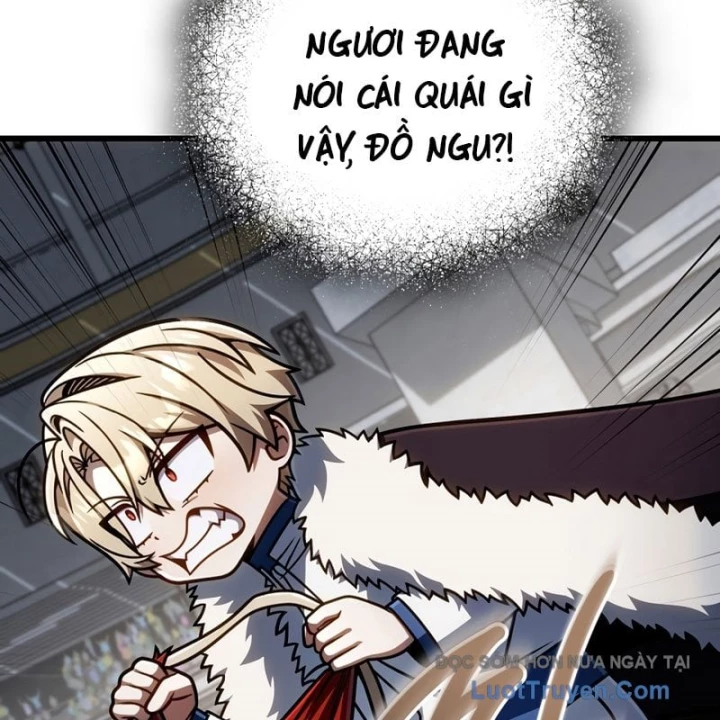 Ta Sẽ Phá Hủy Đất Nước Này Chapter 58 - 62