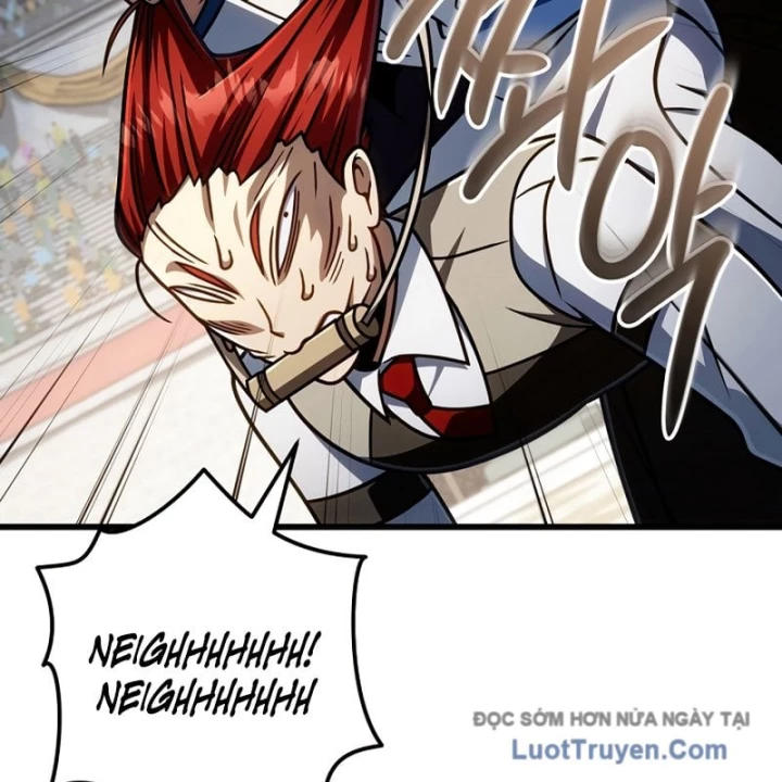 Ta Sẽ Phá Hủy Đất Nước Này Chapter 58 - 63