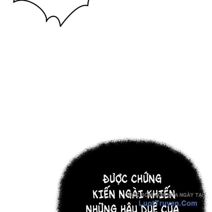 Ta Sẽ Phá Hủy Đất Nước Này Chapter 58 - 64