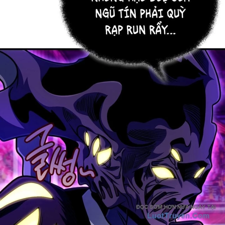 Ta Sẽ Phá Hủy Đất Nước Này Chapter 58 - 65