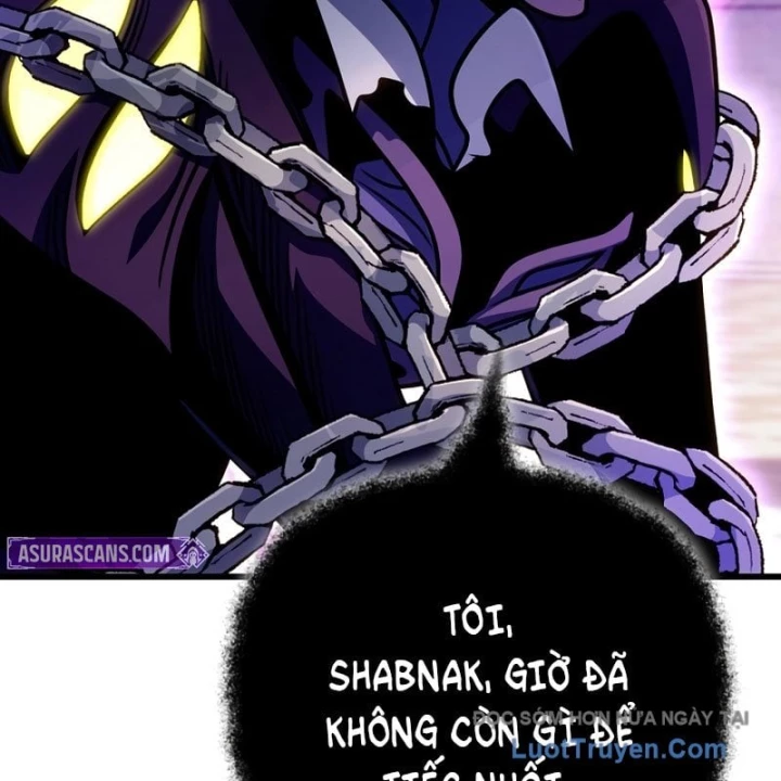 Ta Sẽ Phá Hủy Đất Nước Này Chapter 58 - 66