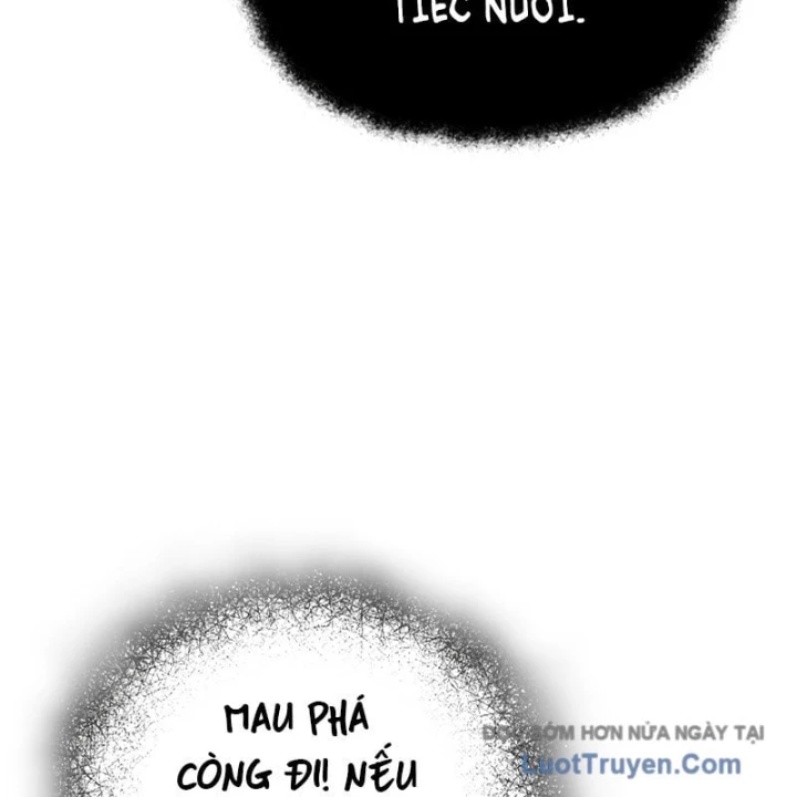 Ta Sẽ Phá Hủy Đất Nước Này Chapter 58 - 67