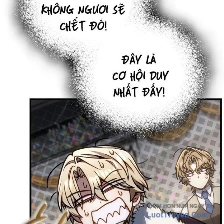 Ta Sẽ Phá Hủy Đất Nước Này Chapter 58 - 68