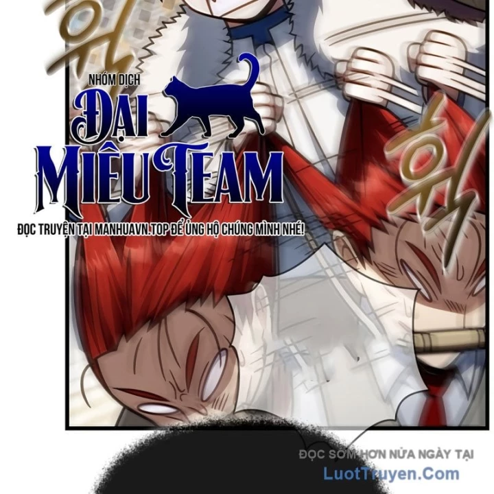 Ta Sẽ Phá Hủy Đất Nước Này Chapter 58 - 69