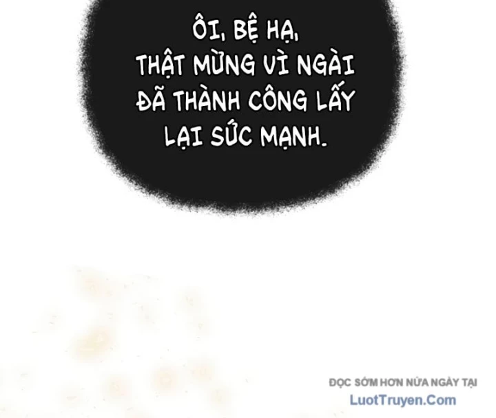 Ta Sẽ Phá Hủy Đất Nước Này Chapter 58 - 70