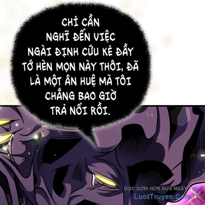 Ta Sẽ Phá Hủy Đất Nước Này Chapter 58 - 71
