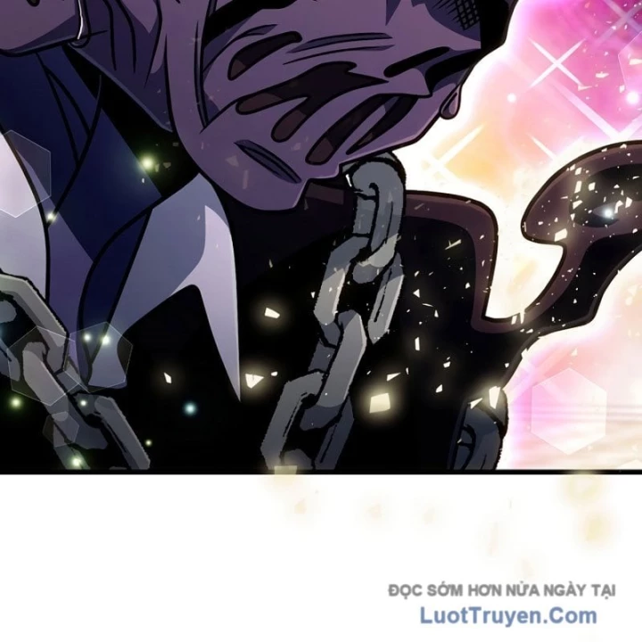 Ta Sẽ Phá Hủy Đất Nước Này Chapter 58 - 72