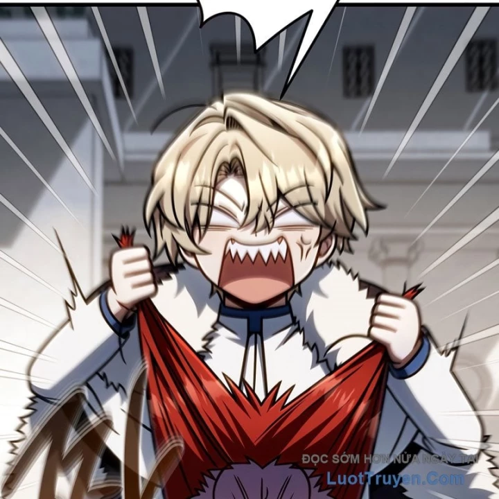 Ta Sẽ Phá Hủy Đất Nước Này Chapter 58 - 74