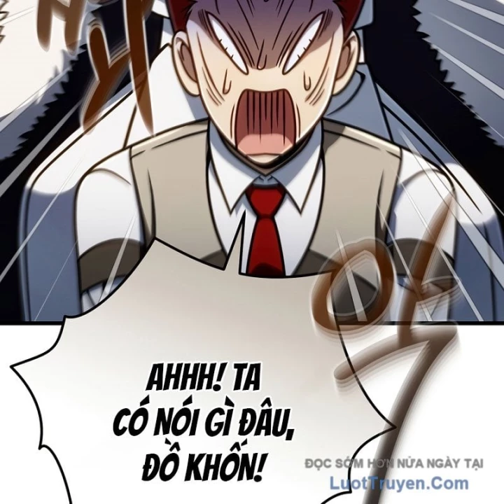 Ta Sẽ Phá Hủy Đất Nước Này Chapter 58 - 75