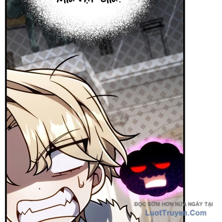 Ta Sẽ Phá Hủy Đất Nước Này Chapter 58 - 77