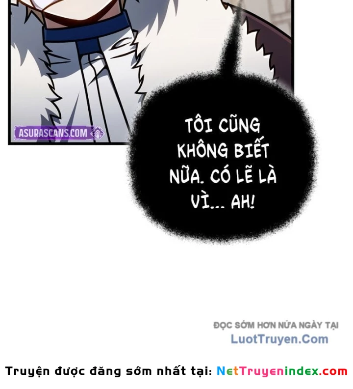 Ta Sẽ Phá Hủy Đất Nước Này Chapter 58 - 78