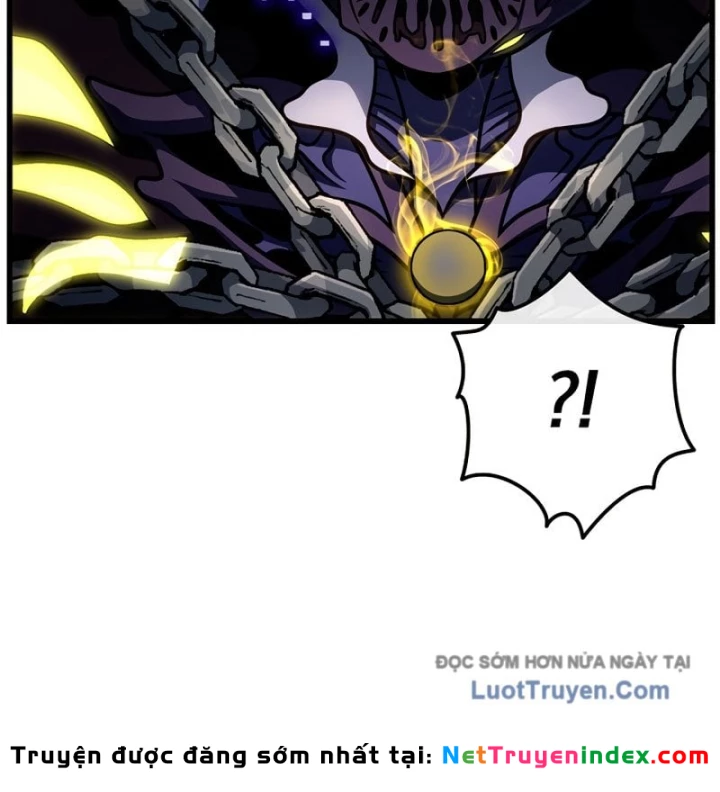 Ta Sẽ Phá Hủy Đất Nước Này Chapter 58 - 80