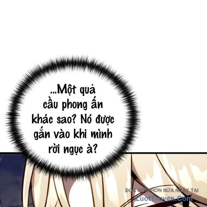 Ta Sẽ Phá Hủy Đất Nước Này Chapter 58 - 81