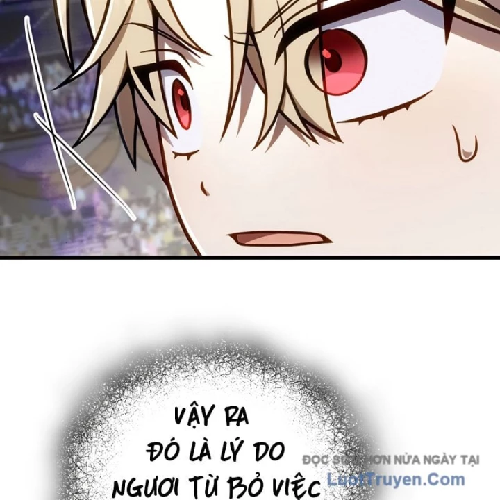 Ta Sẽ Phá Hủy Đất Nước Này Chapter 58 - 82