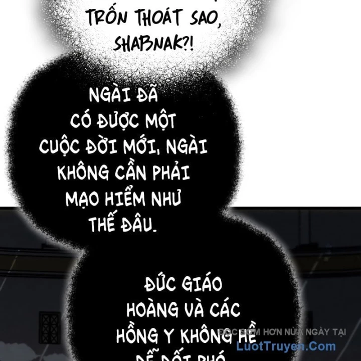 Ta Sẽ Phá Hủy Đất Nước Này Chapter 58 - 83