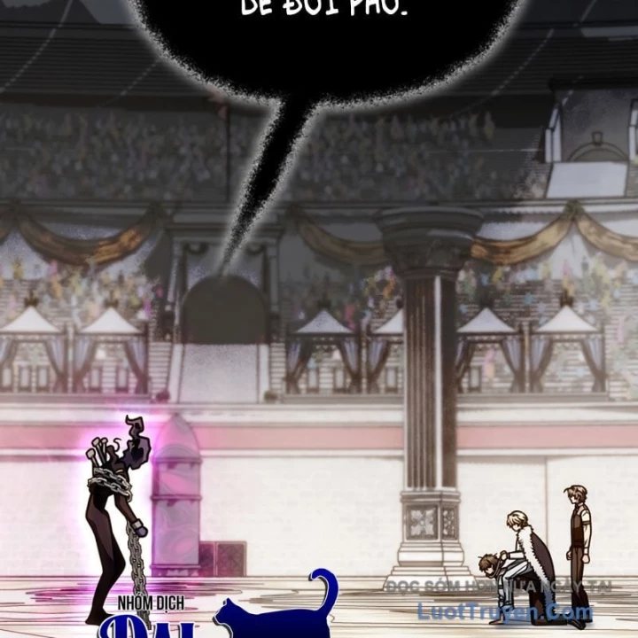 Ta Sẽ Phá Hủy Đất Nước Này Chapter 58 - 84