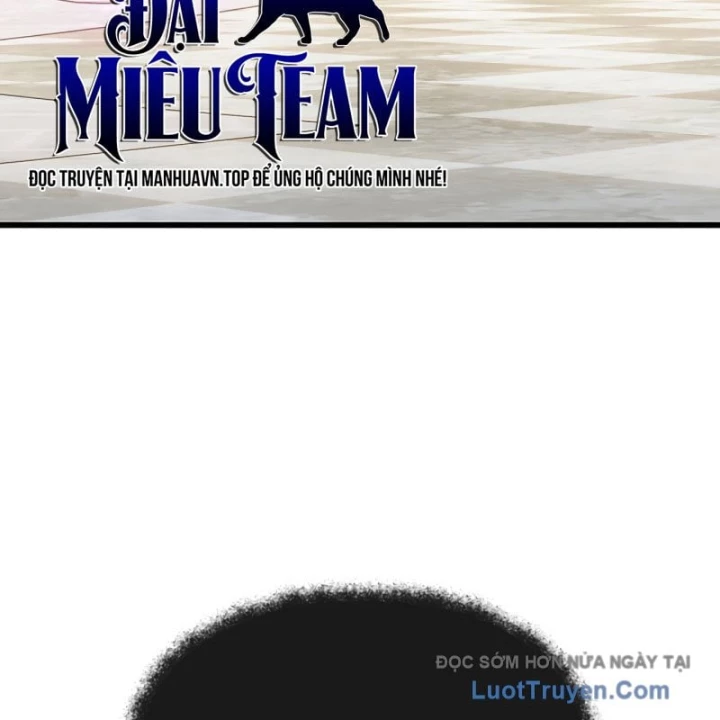 Ta Sẽ Phá Hủy Đất Nước Này Chapter 58 - 85