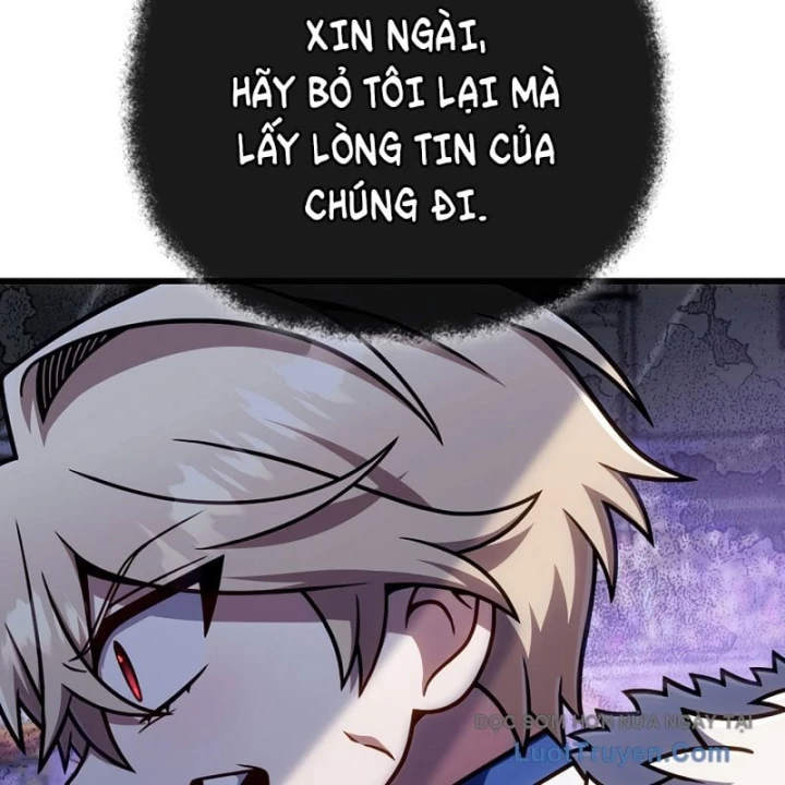 Ta Sẽ Phá Hủy Đất Nước Này Chapter 58 - 86