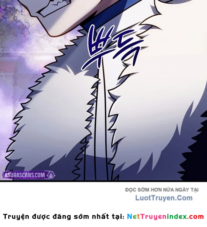 Ta Sẽ Phá Hủy Đất Nước Này Chapter 58 - 87