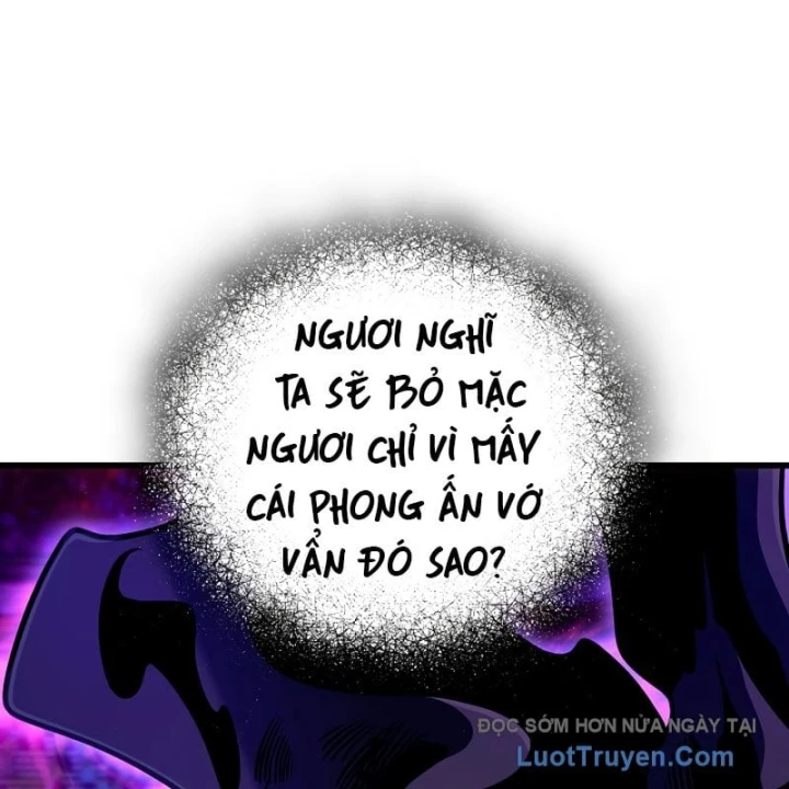 Ta Sẽ Phá Hủy Đất Nước Này Chapter 58 - 89