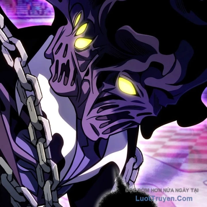 Ta Sẽ Phá Hủy Đất Nước Này Chapter 58 - 90