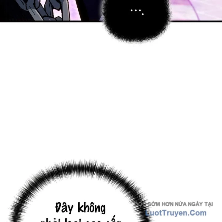 Ta Sẽ Phá Hủy Đất Nước Này Chapter 58 - 91