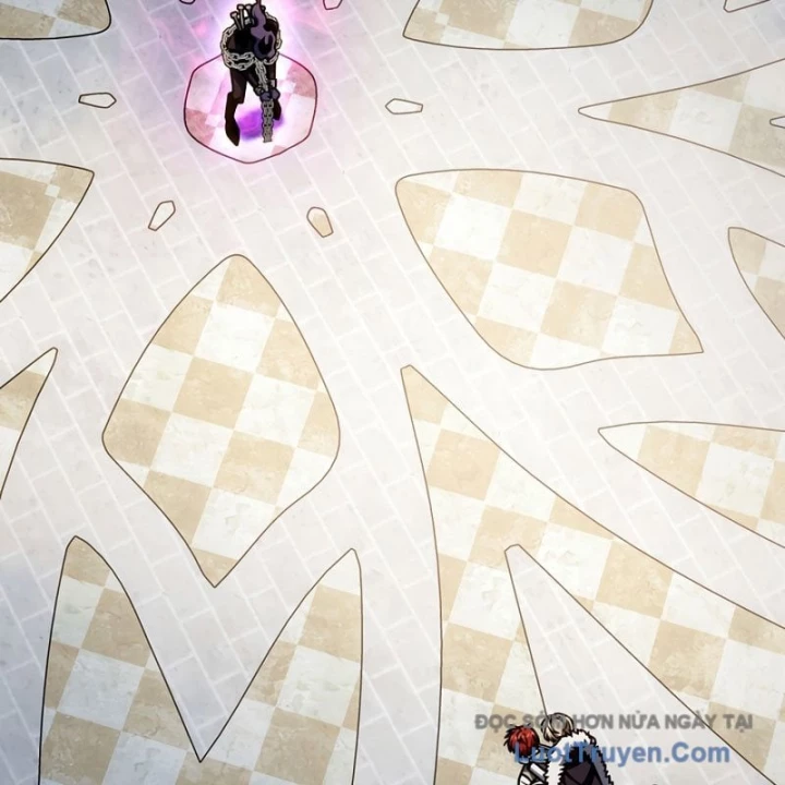 Ta Sẽ Phá Hủy Đất Nước Này Chapter 58 - 93