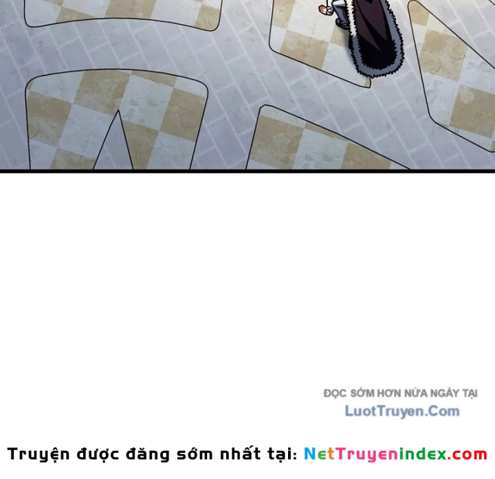 Ta Sẽ Phá Hủy Đất Nước Này Chapter 58 - 94