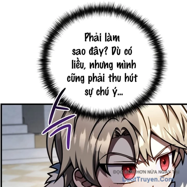 Ta Sẽ Phá Hủy Đất Nước Này Chapter 58 - 95